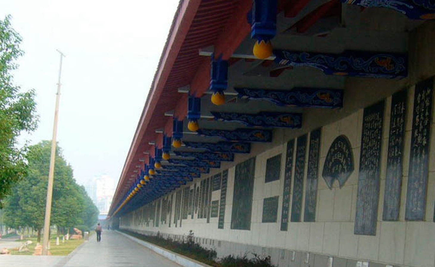 18d8bc3eb13533fa1c1ab771a8d3fd1f40345bc4_副本.jpg