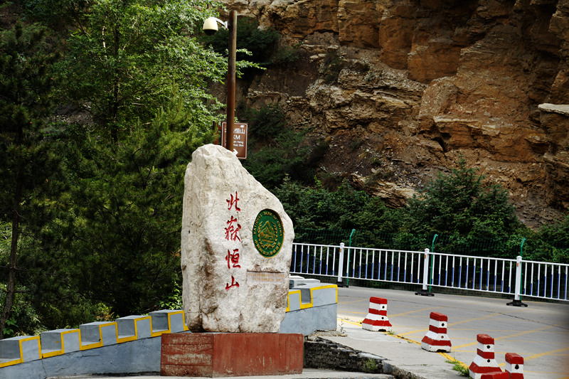 _mg_8087_副本.jpg