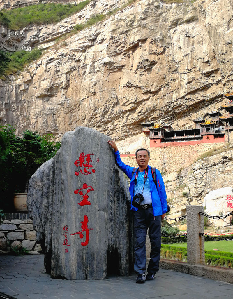 qq图片20170703180244_副本_副本.jpg
