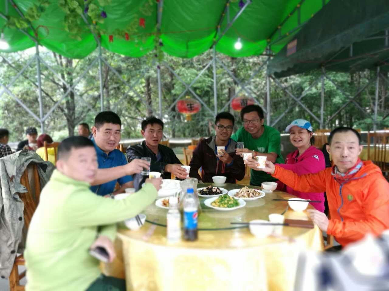 qq图片20170714170151.jpg