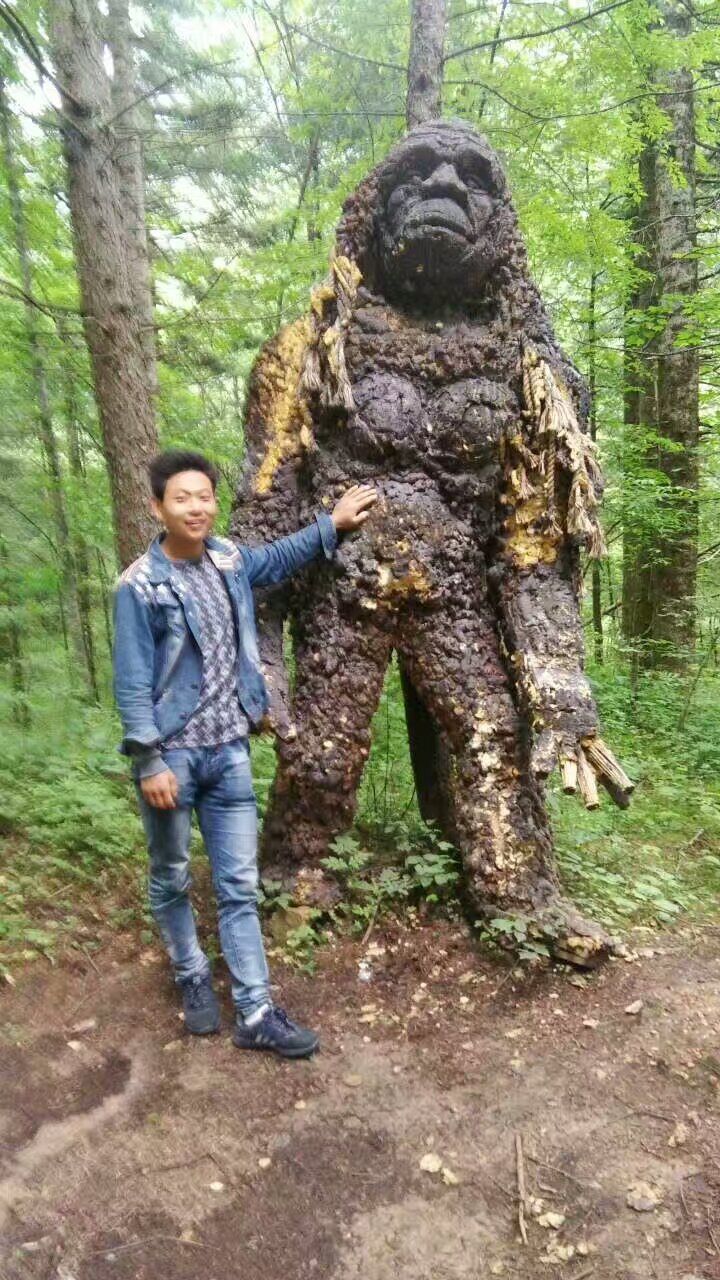 qq图片20170714170234.jpg