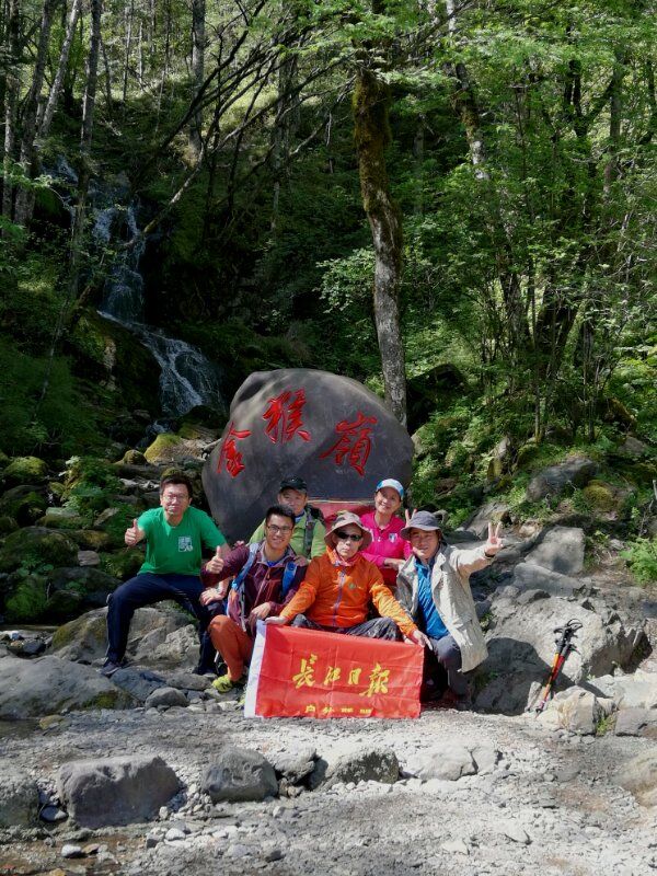 qq图片20170714170212.jpg