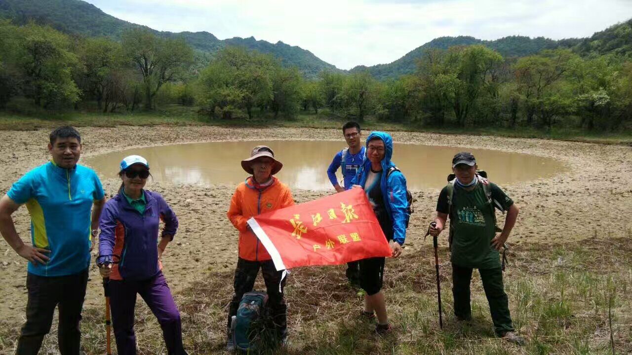qq图片20170714170138.jpg