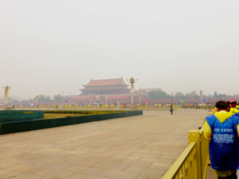 北京.jpg