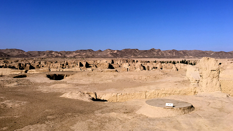 ӹʳ 2.jpg