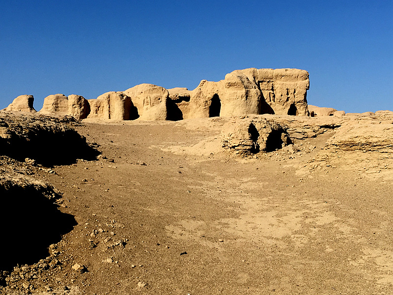 ӹʳ 17.jpg