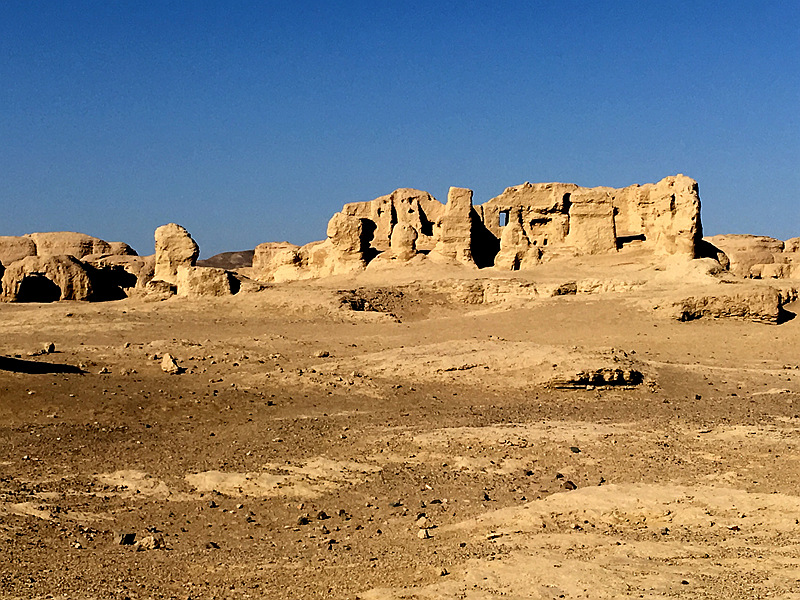 ӹʳ 19.jpg