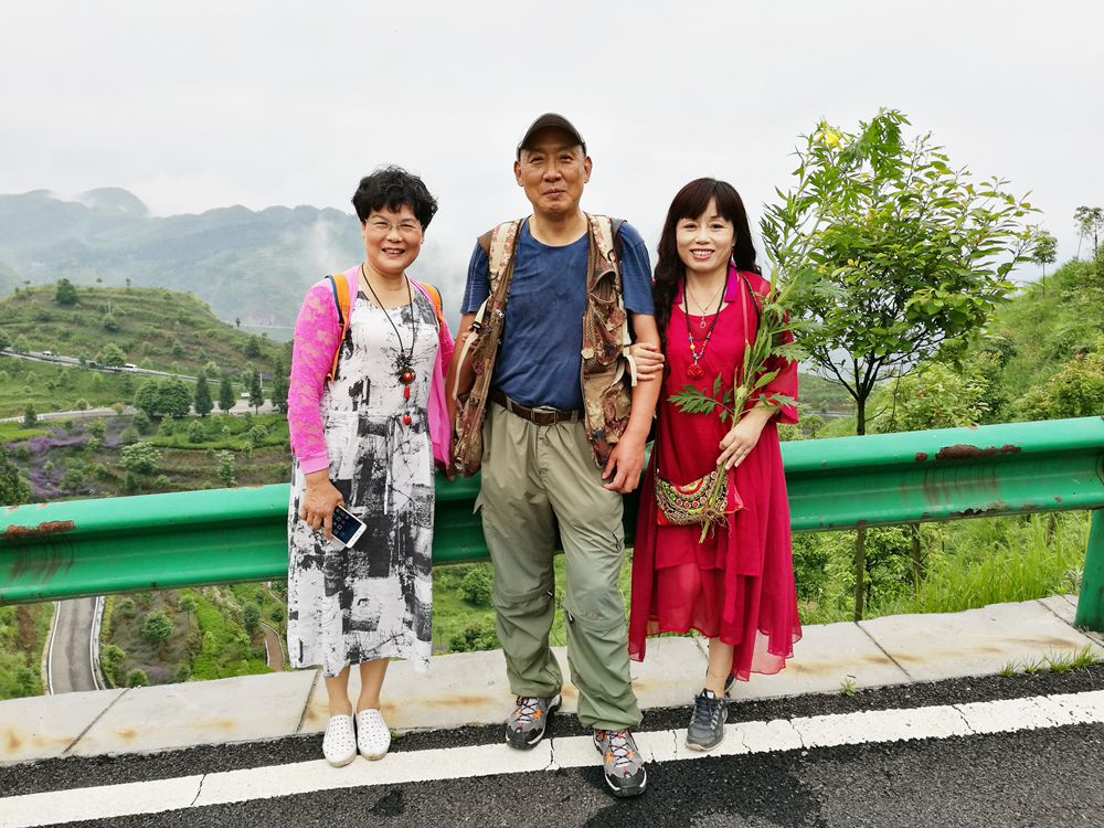 img_20170615_175208.jpg