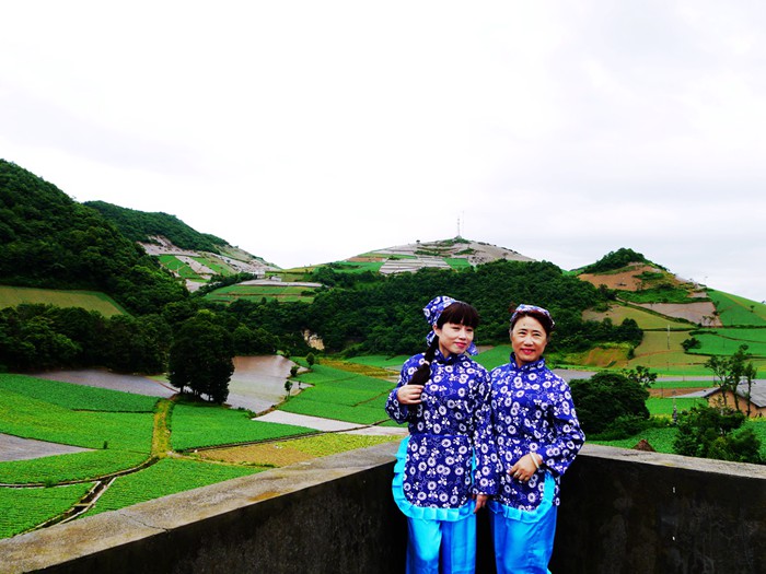 p1390198_副本_副本.jpg