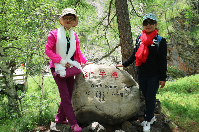 img_9323_副本.jpg