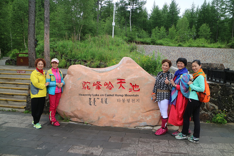 img_8952_副本.jpg