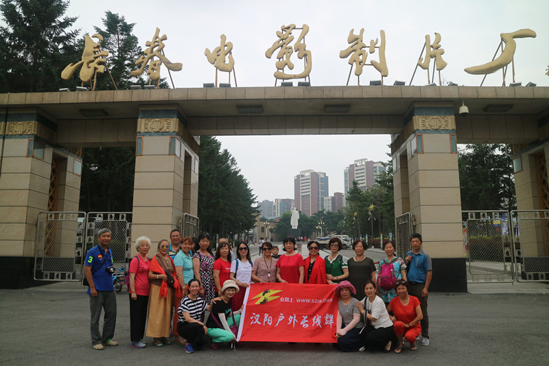 img_0847_副本.jpg