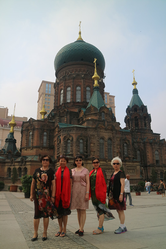 img_0749_副本.jpg