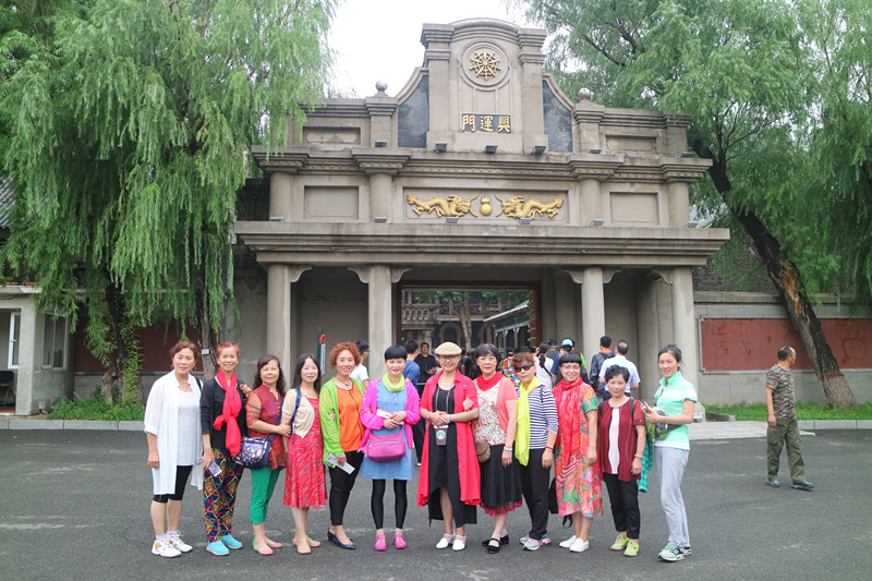 img_0908_副本.jpg