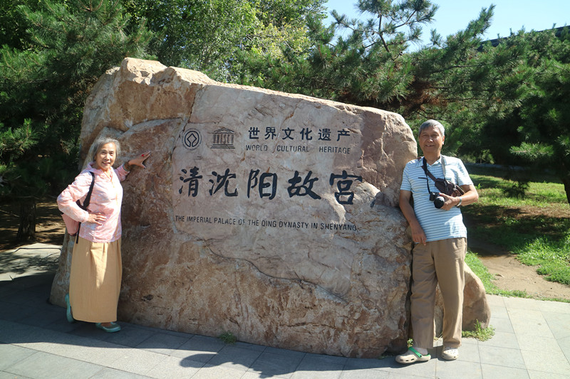 img_0952_副本.jpg