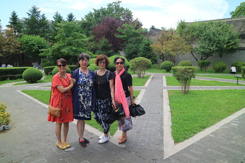 img_1077_副本.jpg