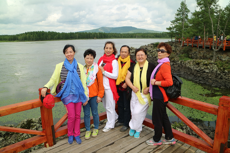 img_9079_副本.jpg