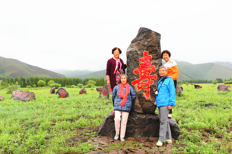 img_1594_副本.jpg