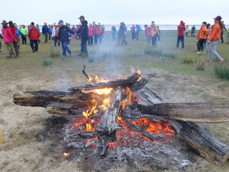 p1250131.jpg