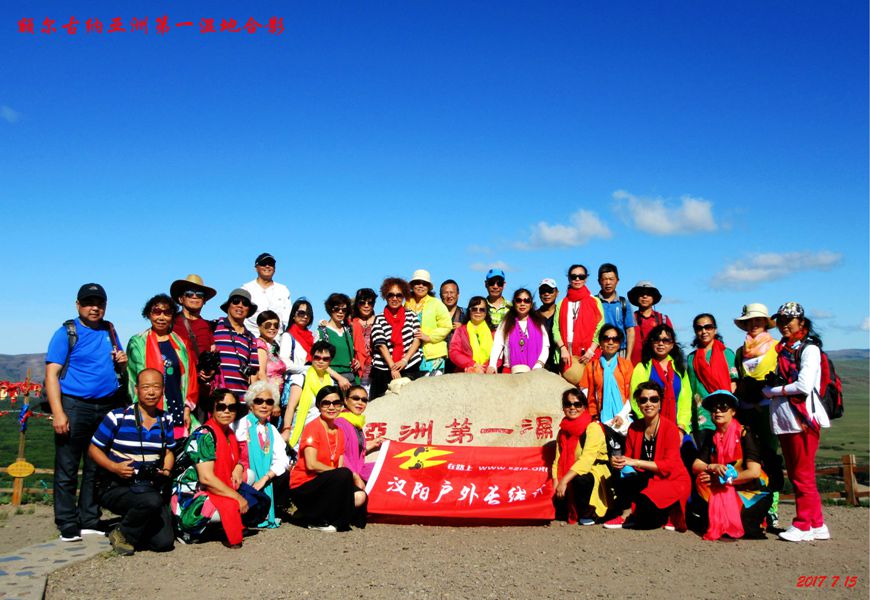 null-71d0218db6d32598_副本.jpg