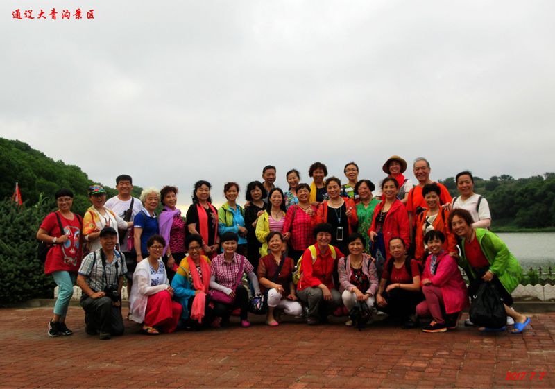 null-3d2c1ed75ba4e27d_副本.jpg