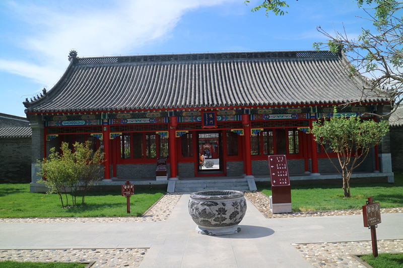 img_8771_副本.jpg