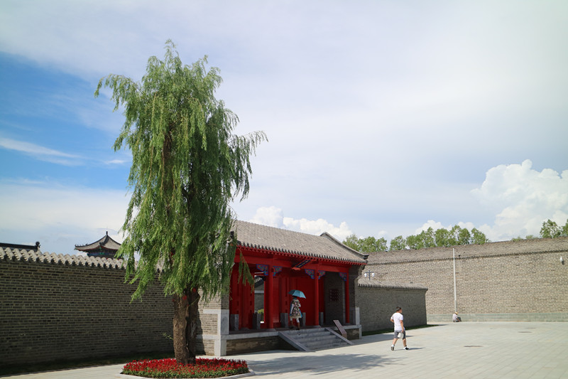 img_8773_副本.jpg