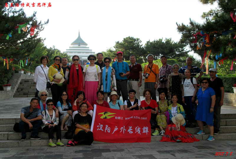 null6ec0ed71ac041d99_副本.jpg
