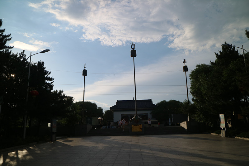 img_8837_.jpg
