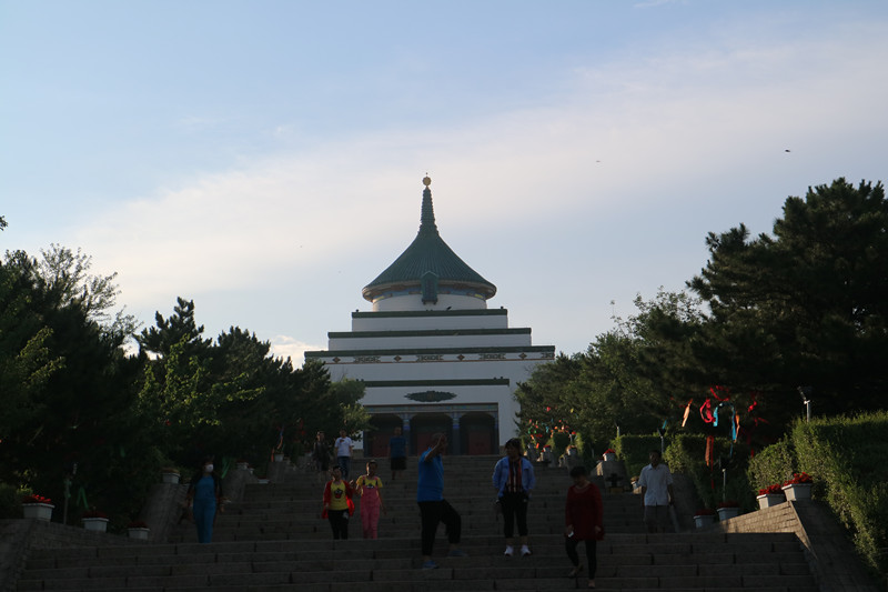 img_8840_.jpg