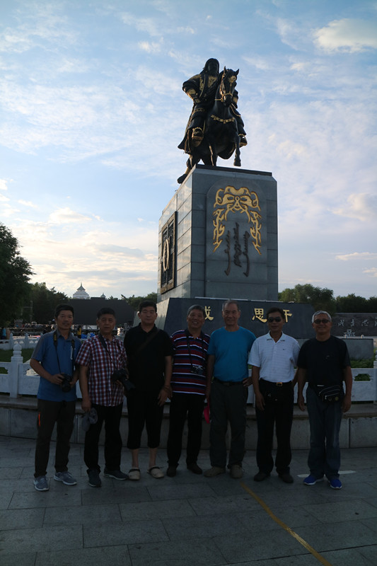 img_8853_.jpg