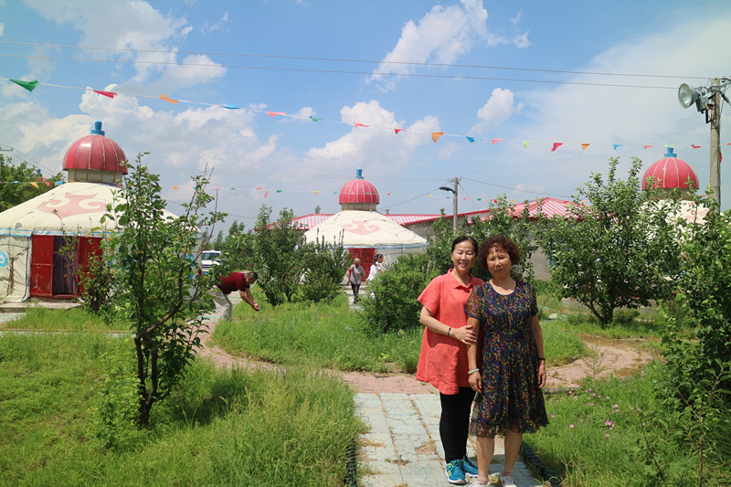 img_8694_副本.jpg