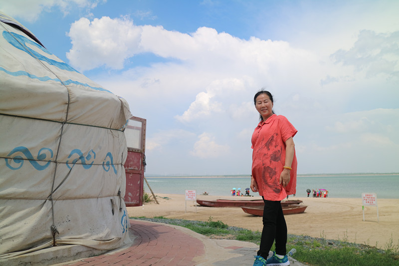 img_8706_副本.jpg