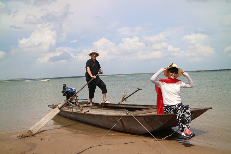 img_8726_副本.jpg