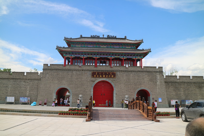 img_8761_副本.jpg
