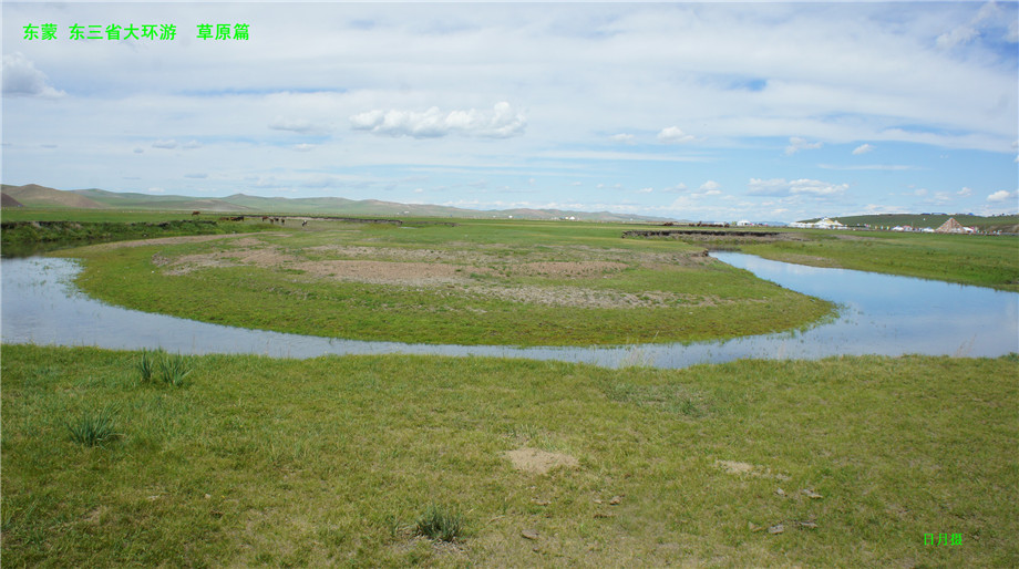 dsc01383_.jpg