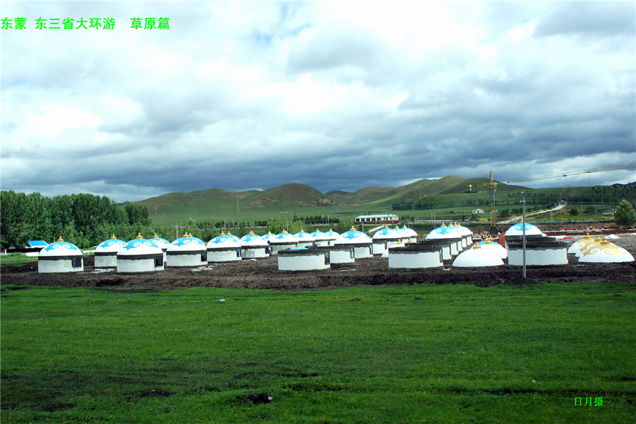 dsc09952__.jpg