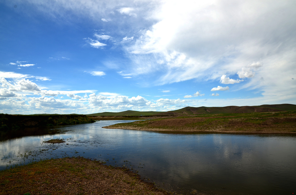 dsc_8355.jpg