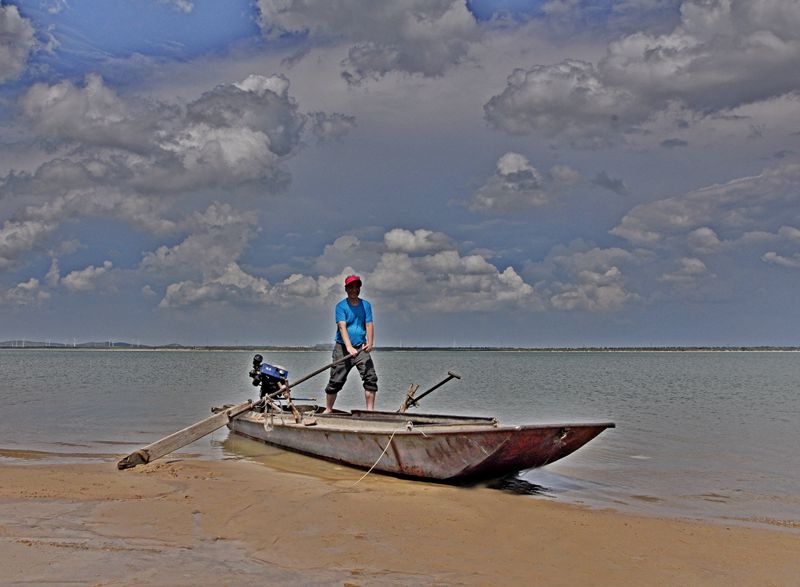 _dsc0460_.jpg