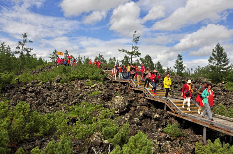 _dsc0809_.jpg