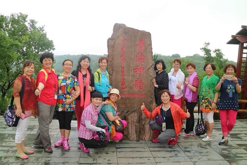 img_8624_副本.jpg
