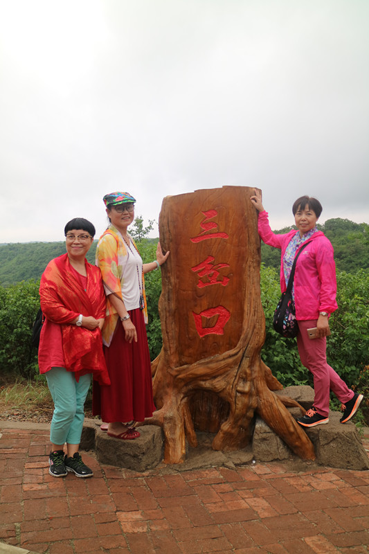 img_8645_副本.jpg