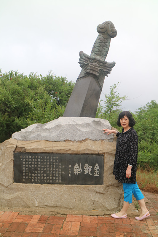 img_8649_副本.jpg
