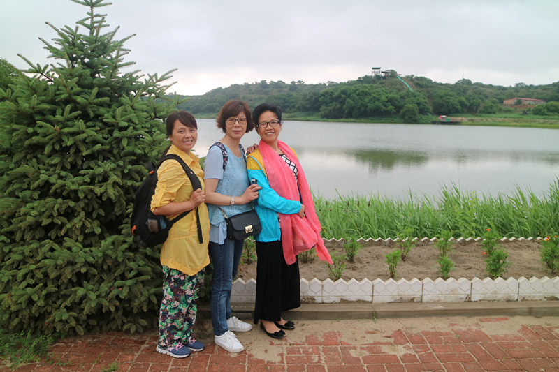 img_8660_副本.jpg