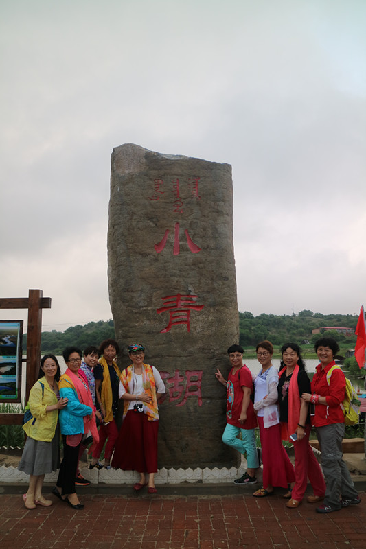img_8677_副本.jpg