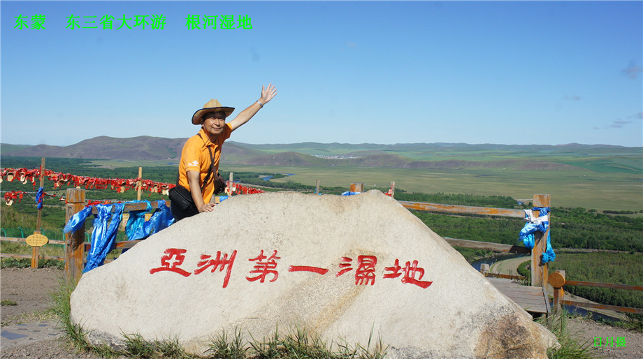 dsc01274_.jpg