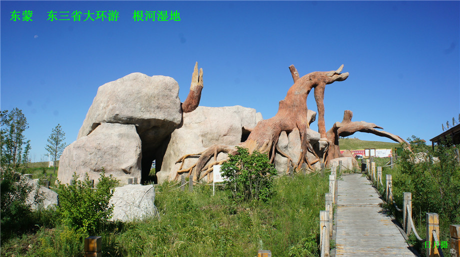 dsc01211_.jpg