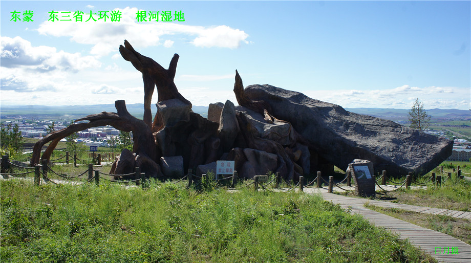 dsc01212_.jpg