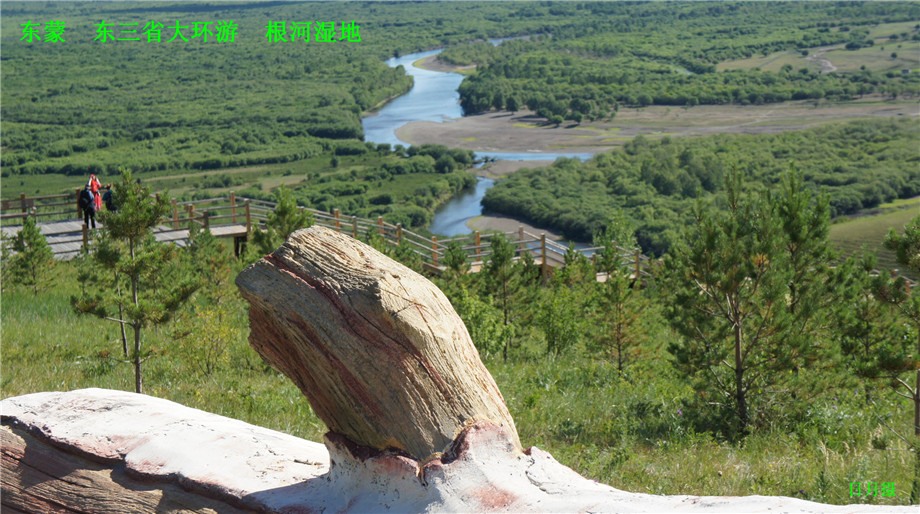 dsc01209_.jpg