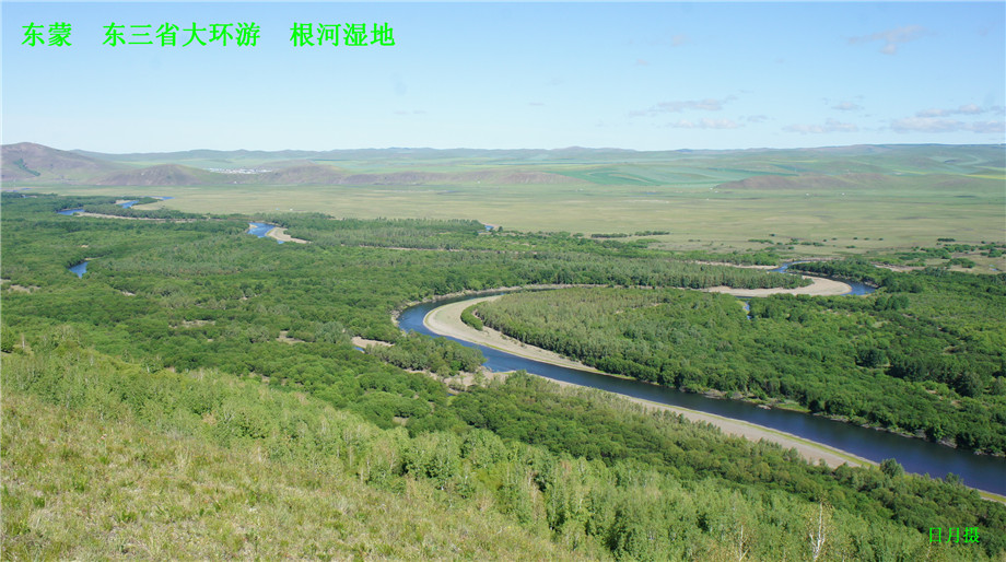 dsc01275_.jpg